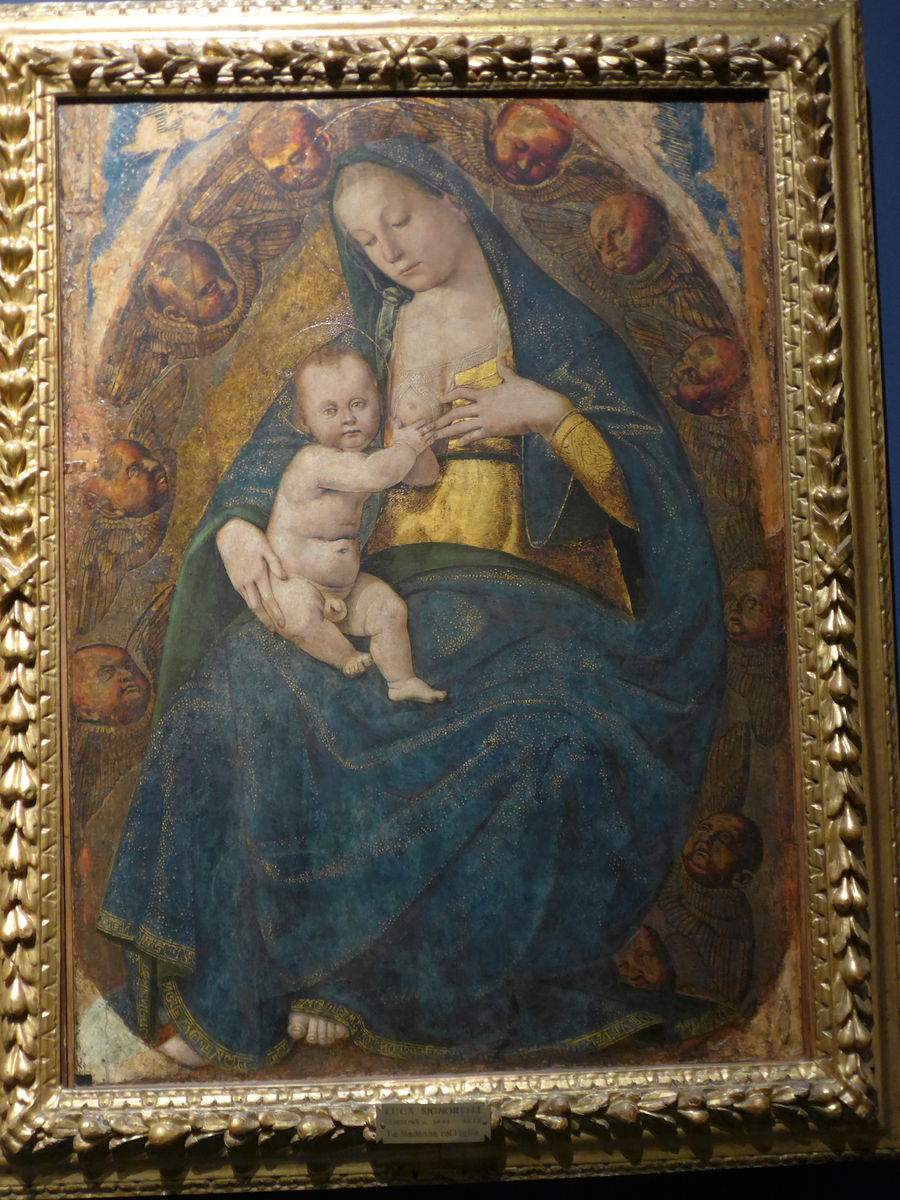 P2890347