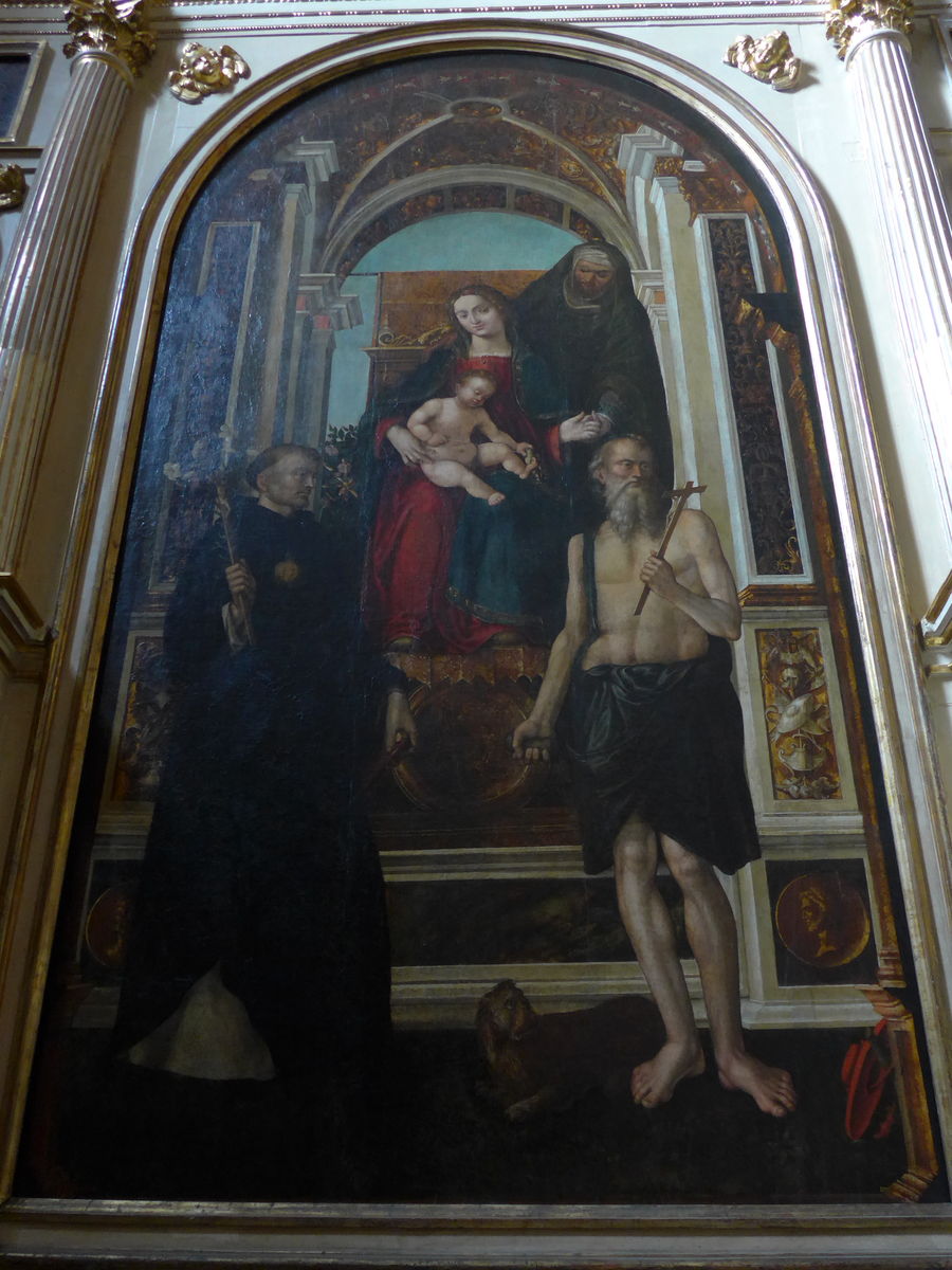 P1660962