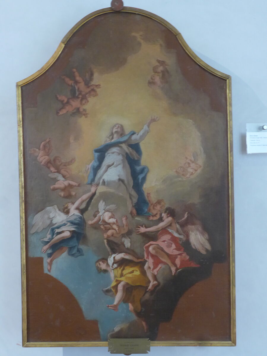 P2780235