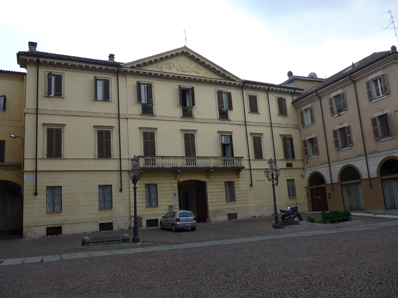 P1280703