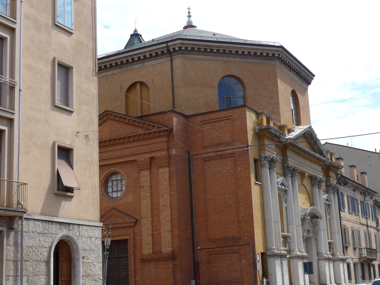 P1190376