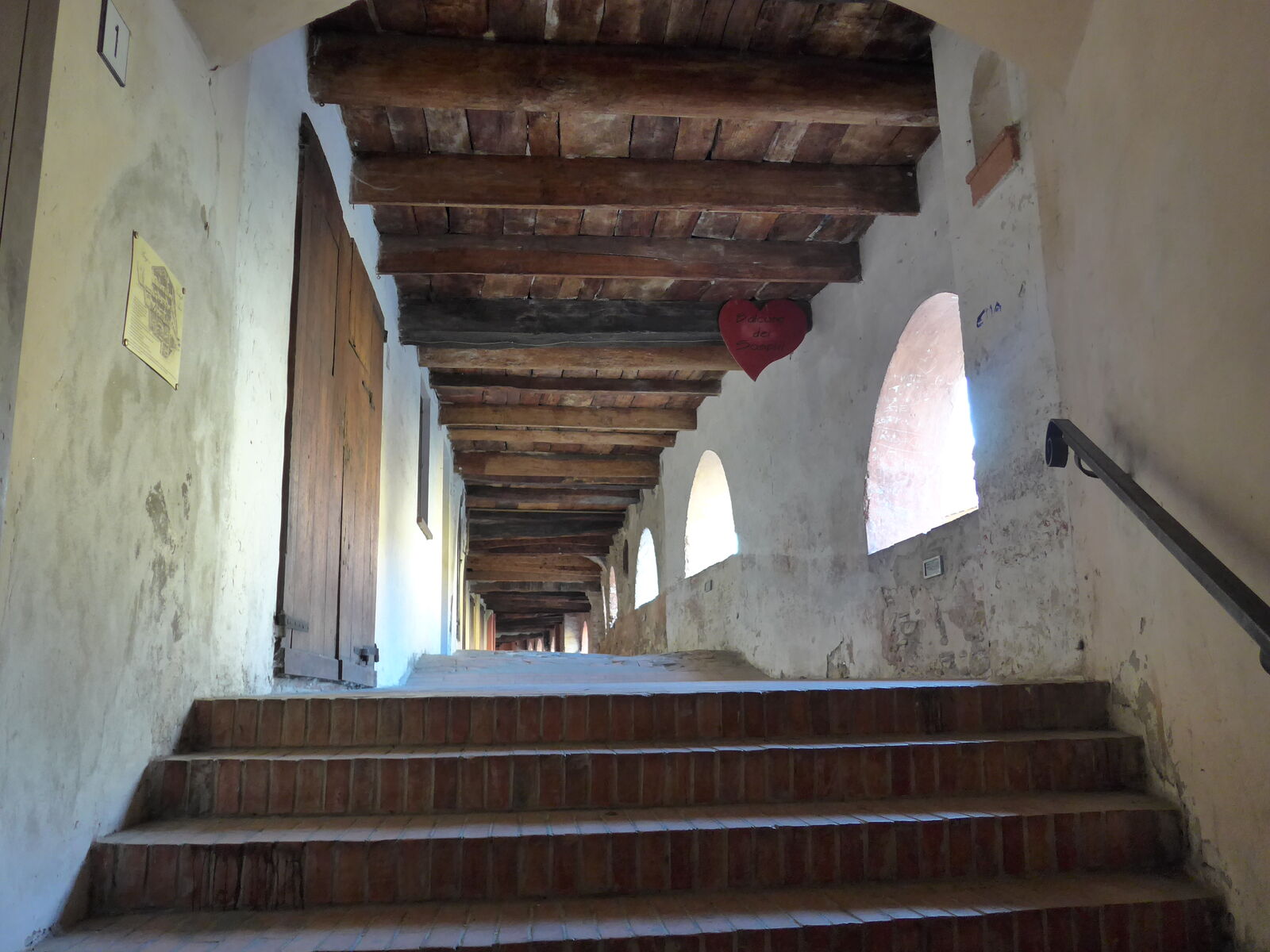P1220049