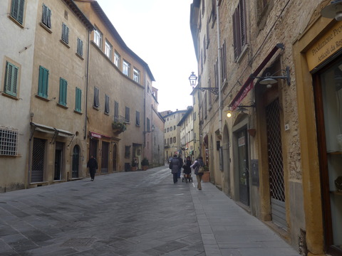 P1150919