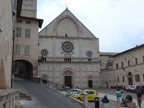 P1690762
