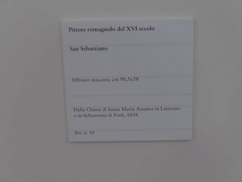 P2060003