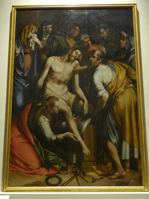 P1840389