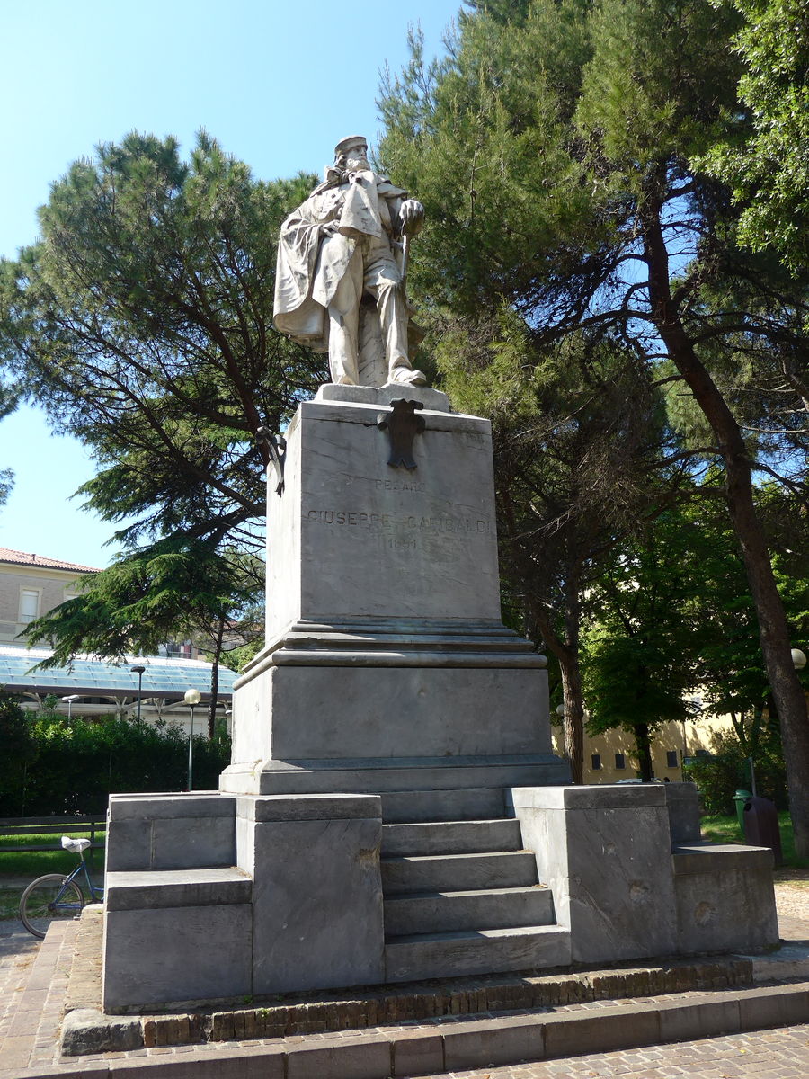 P2070447