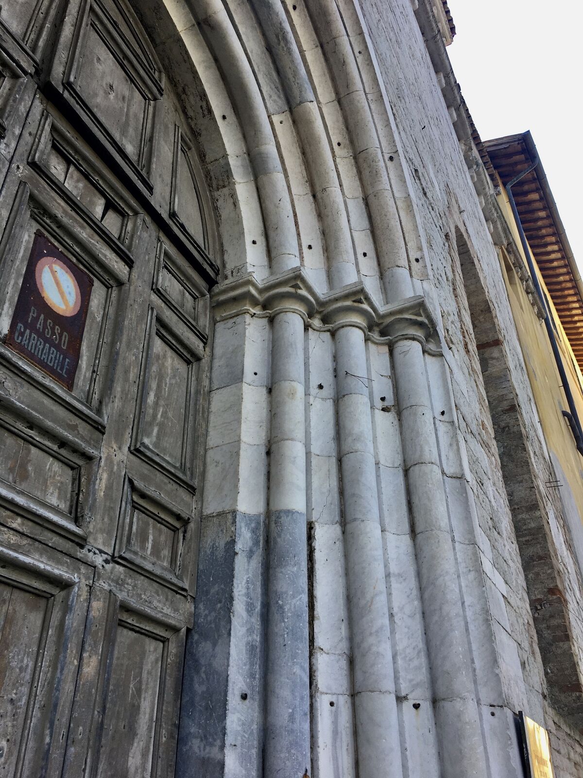 p1068