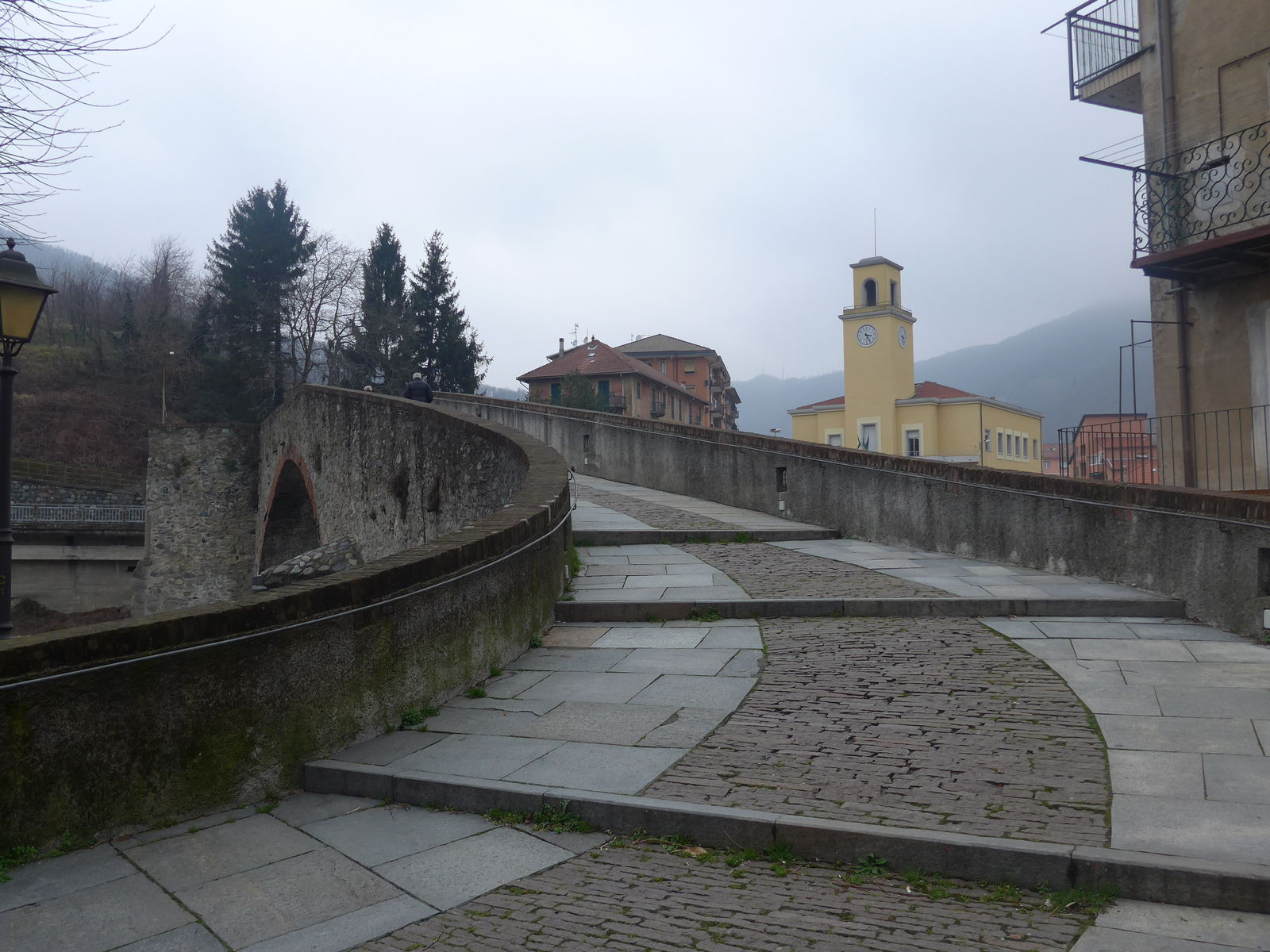 P1890655