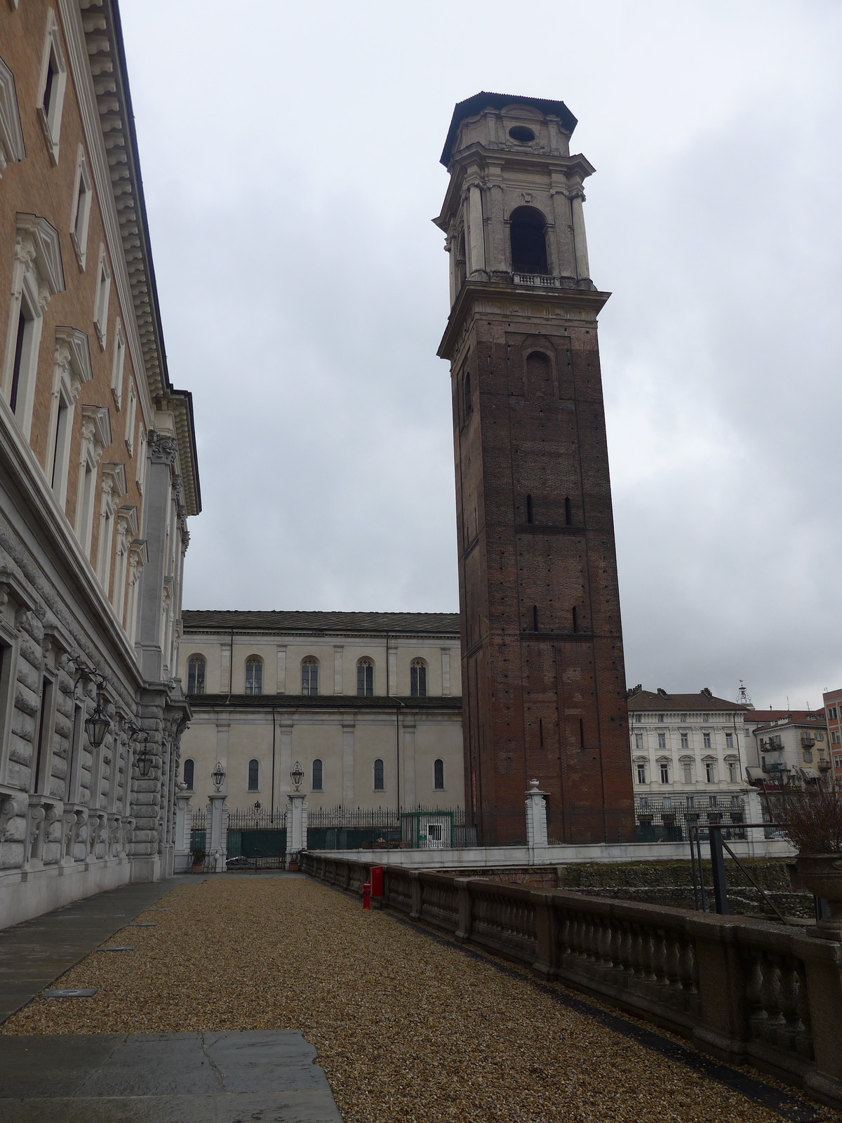 P1920207