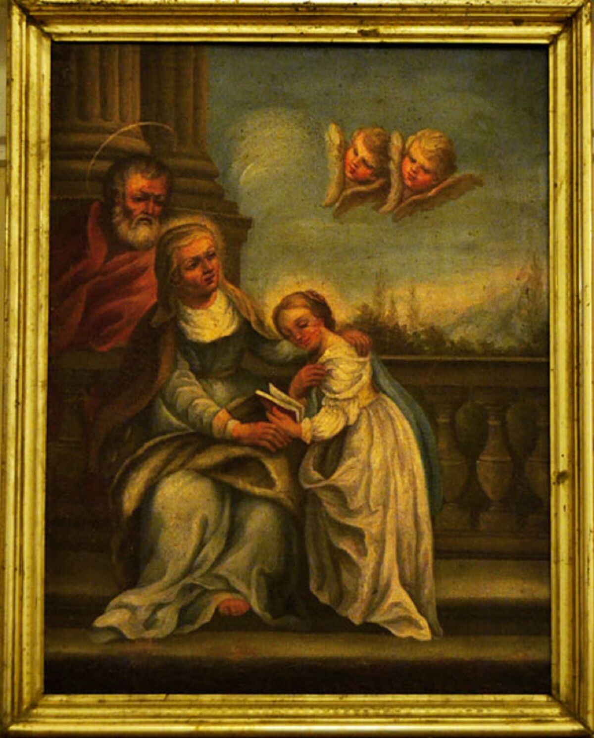 p130078