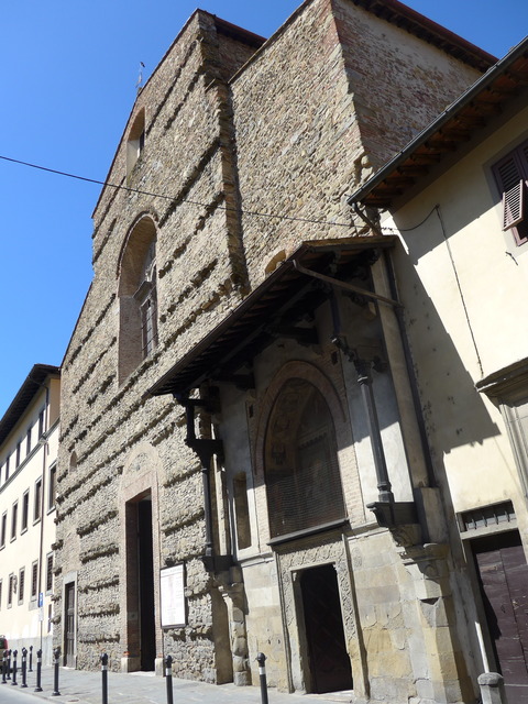 P1770449