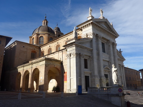 P1130274