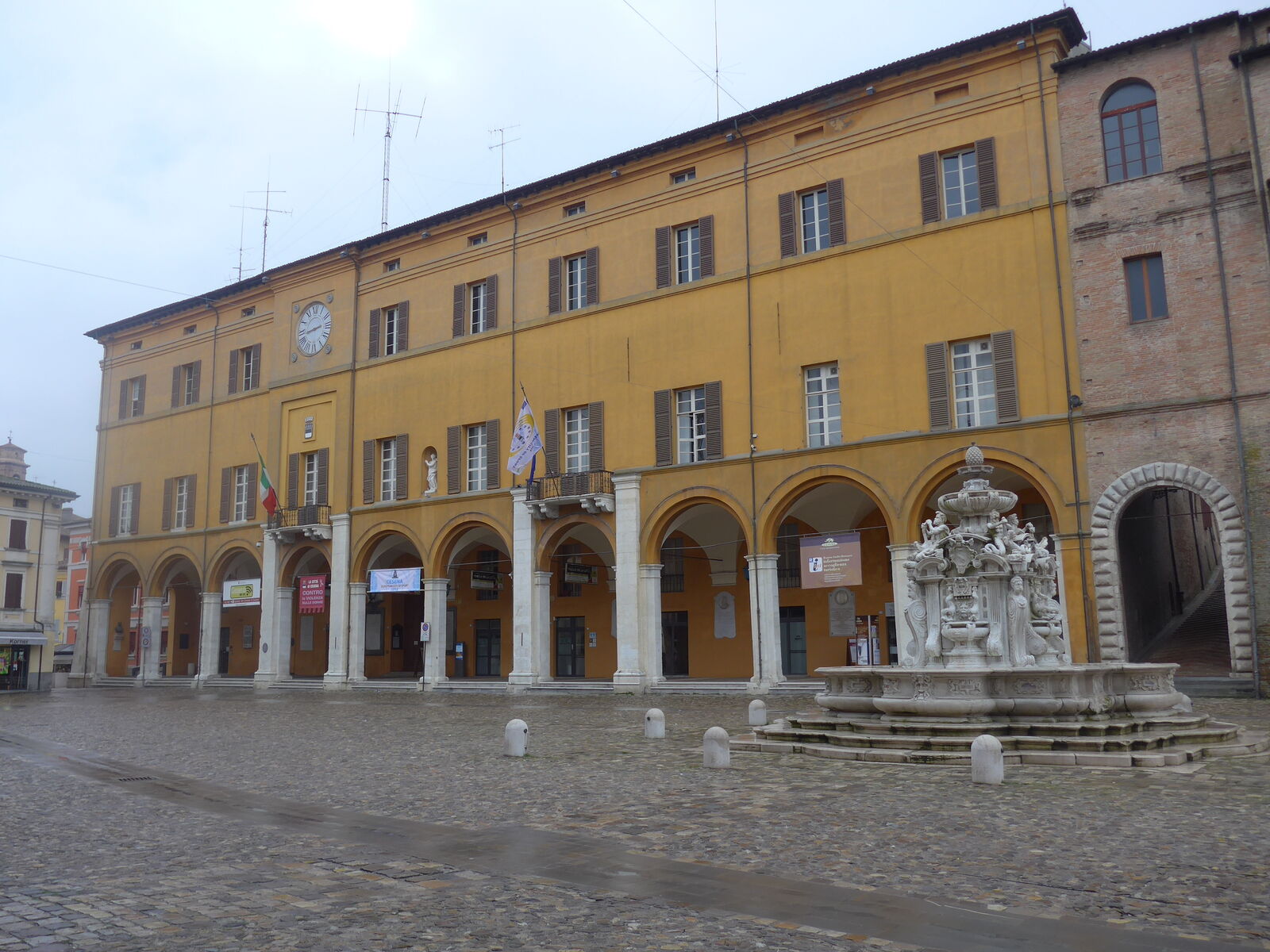 P1140006