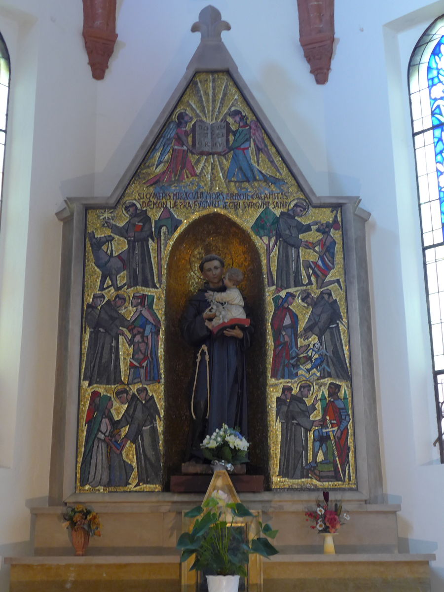 P1080437