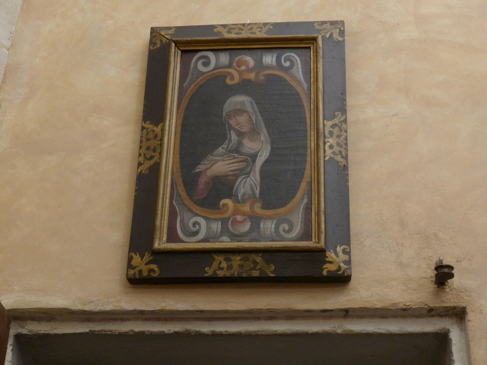 P1280625