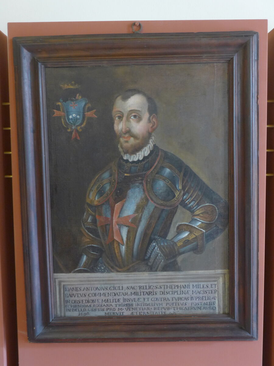 P2100321