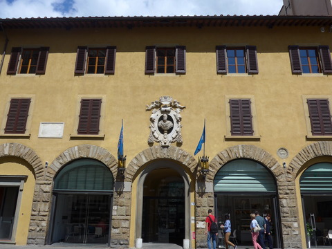 P2200694