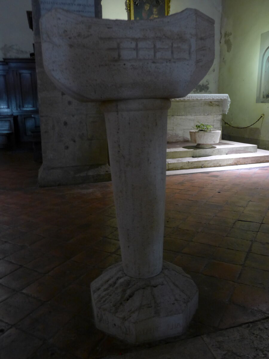 P1430823