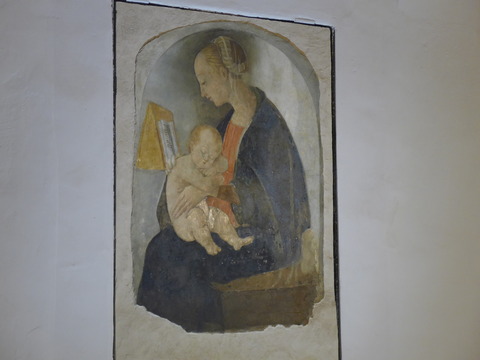 P1130171