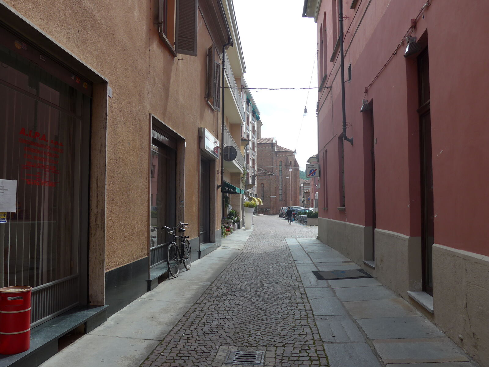 P1300937