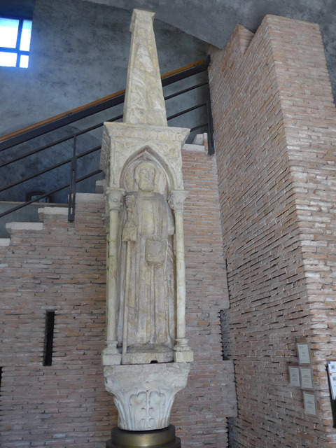 P1920915