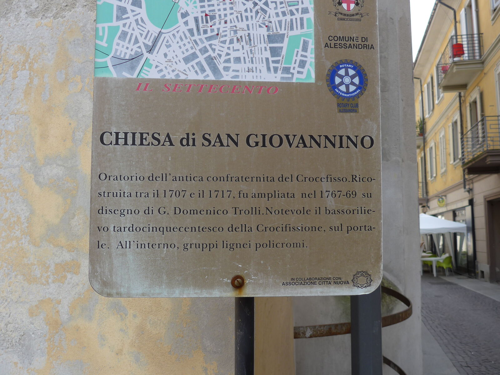 P1280964