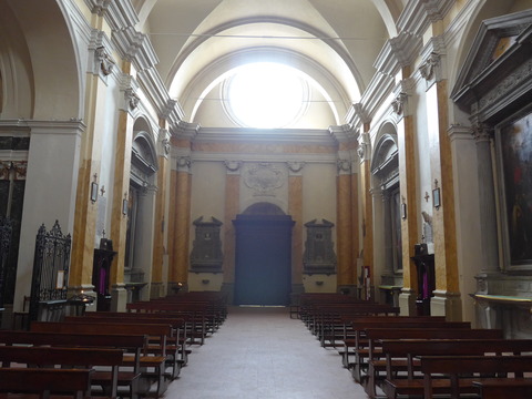P1740122