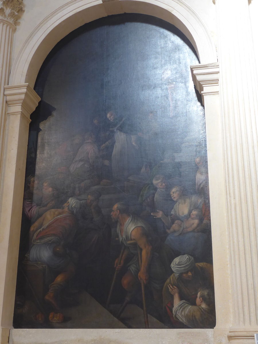 P1940200