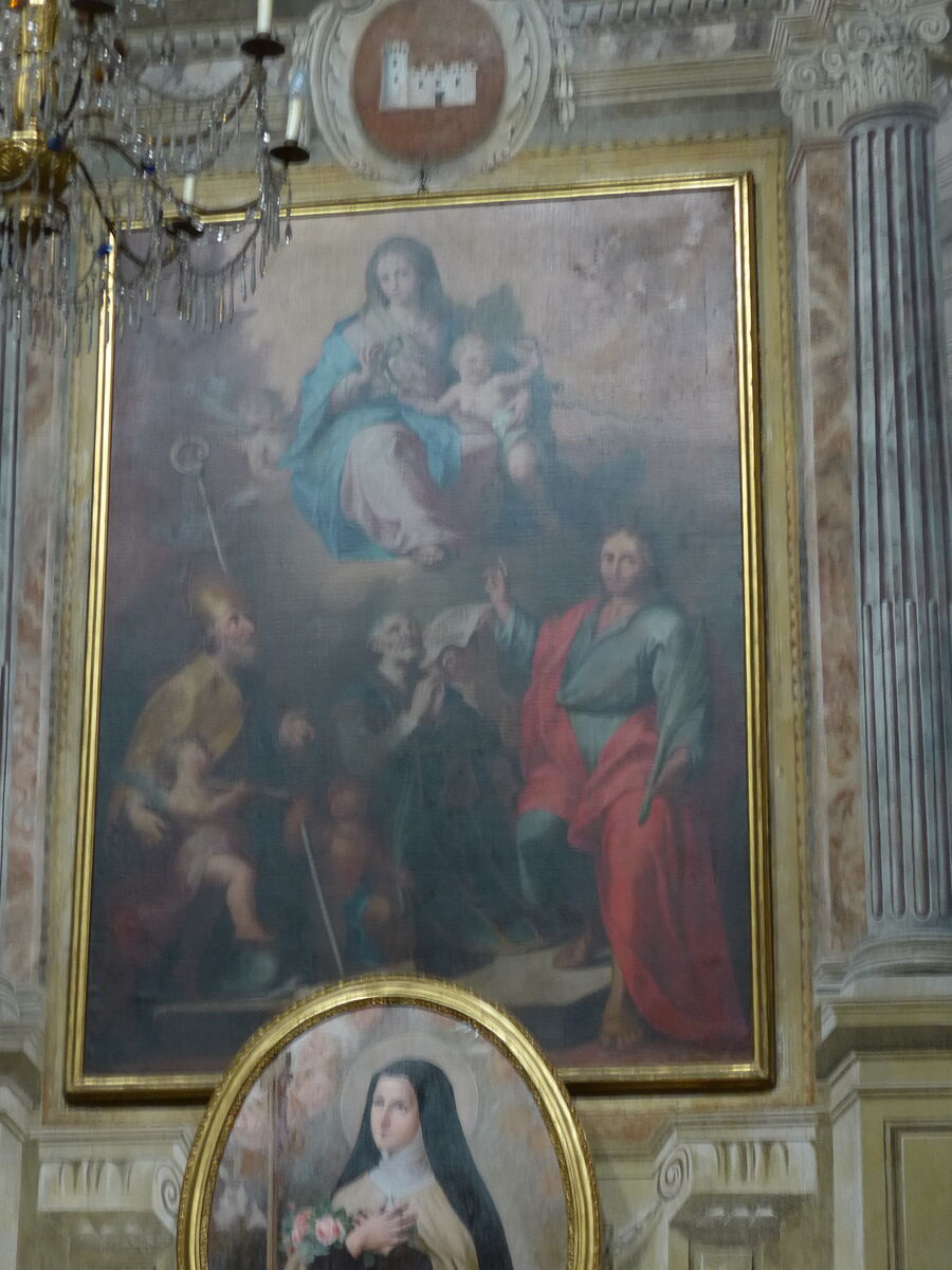 P1320107