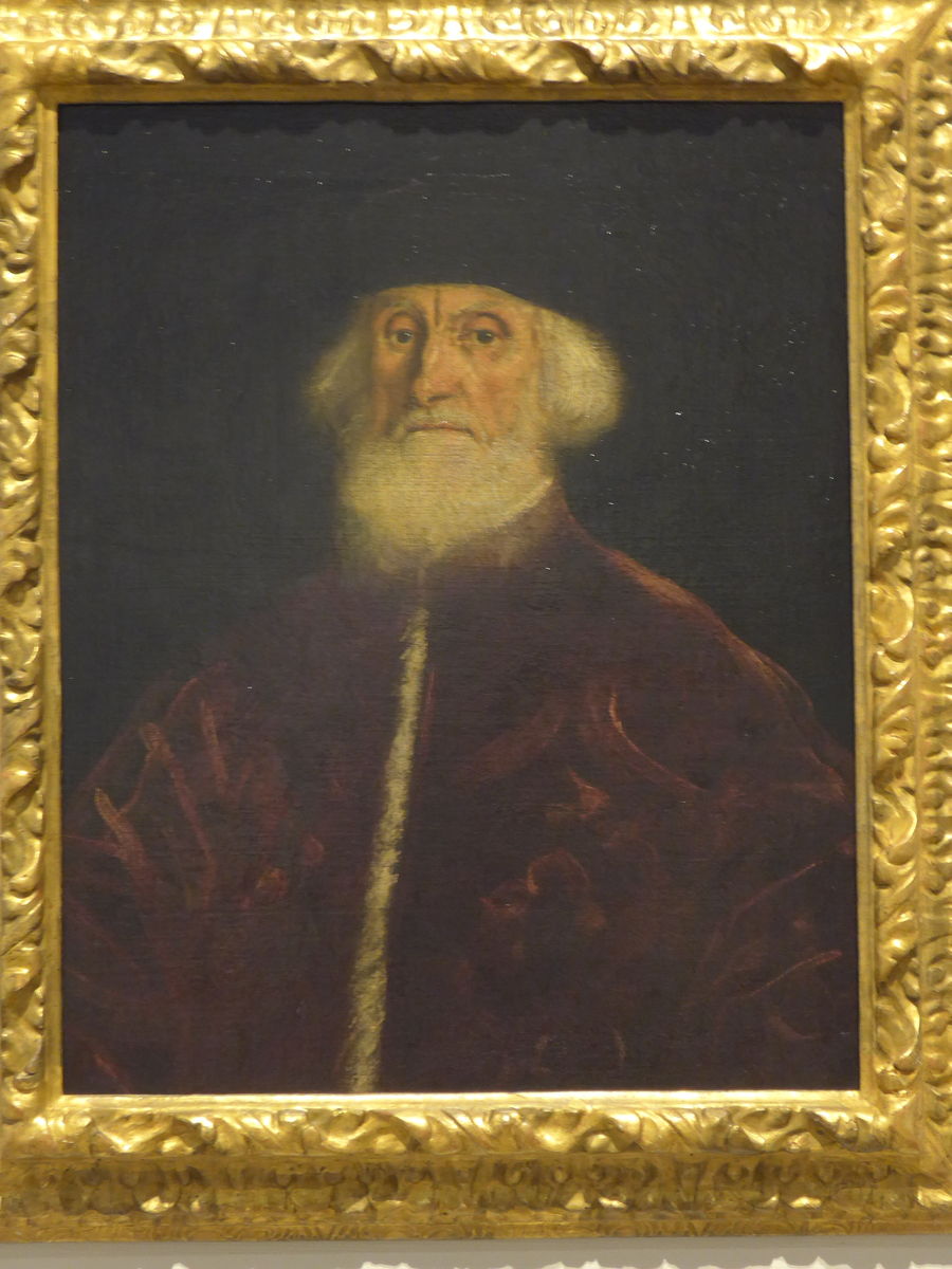 P2650784
