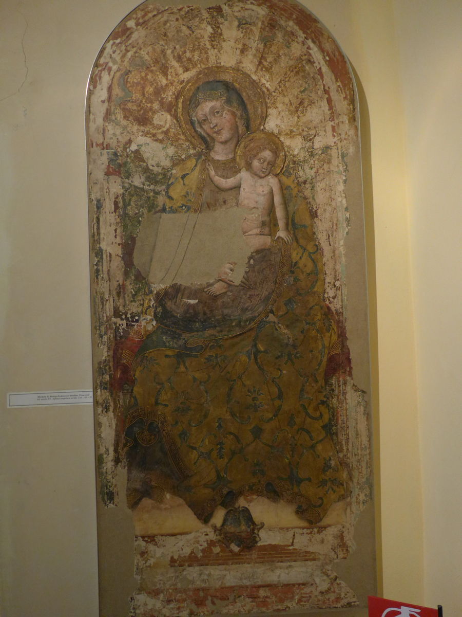 P1260540