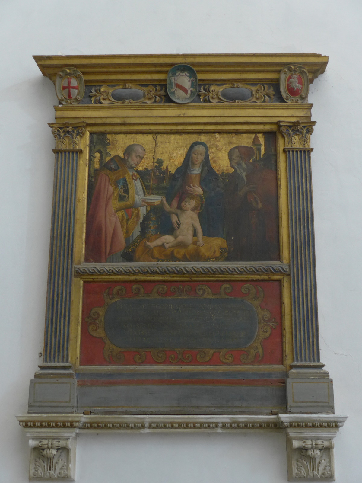 P1690488