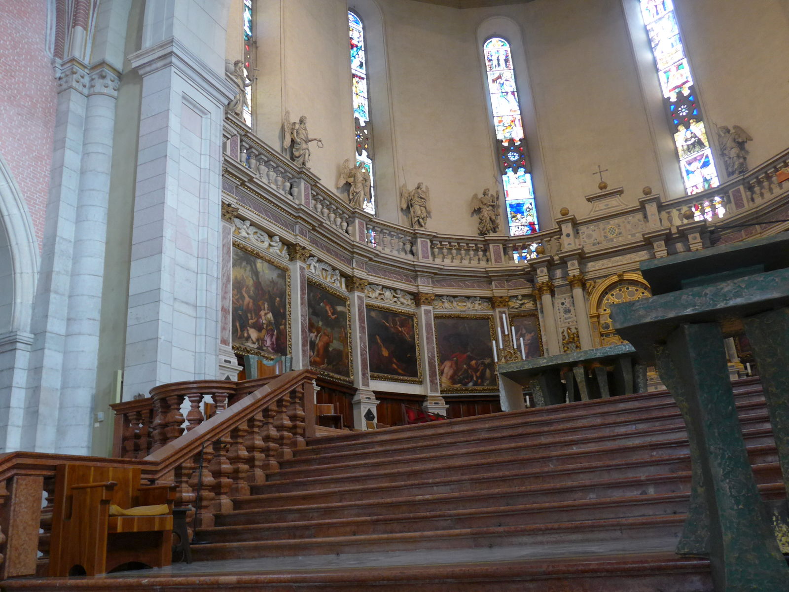 P1940091