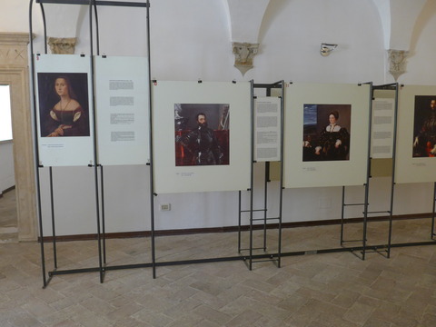 P1670821