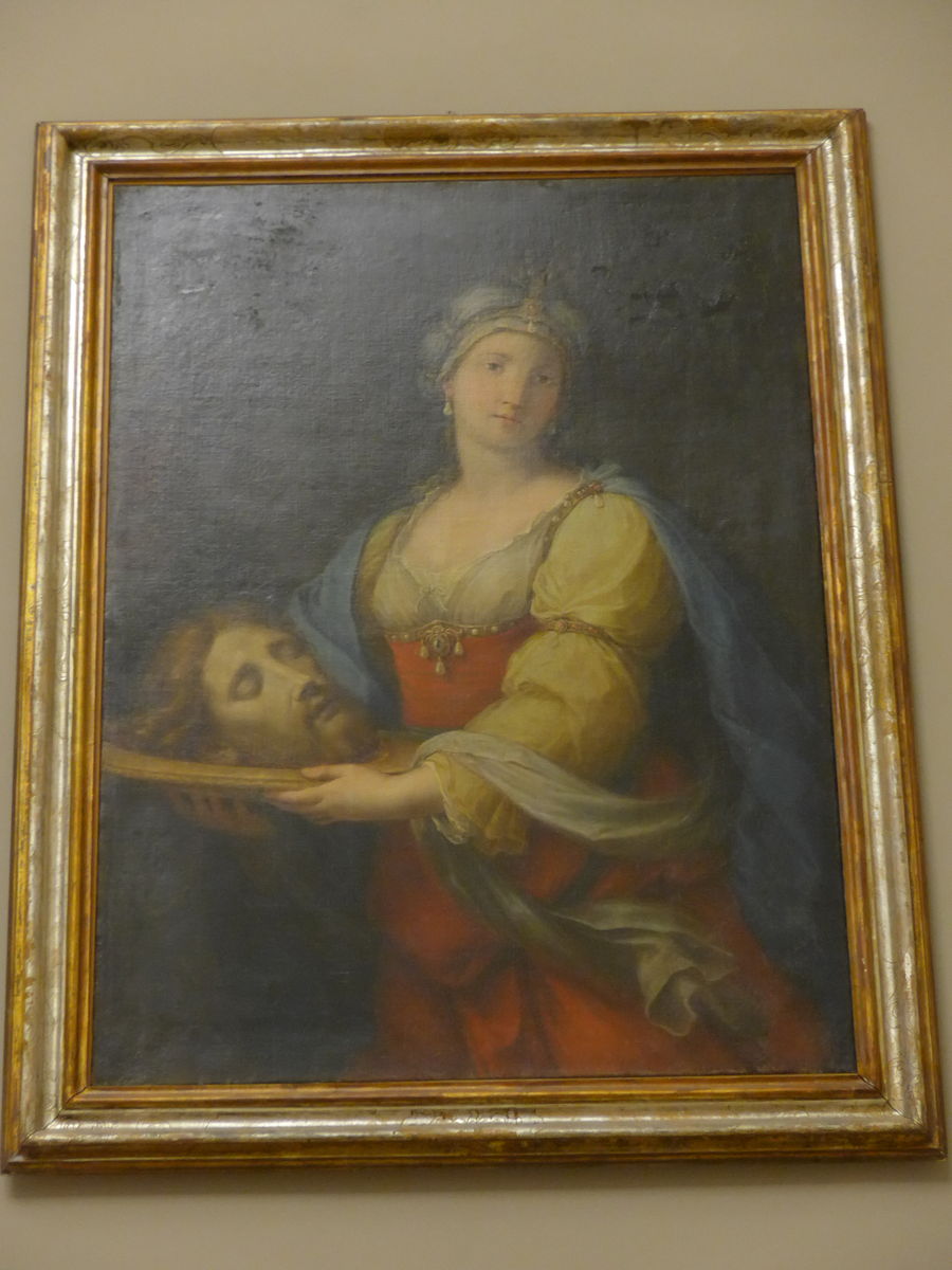 P2620495
