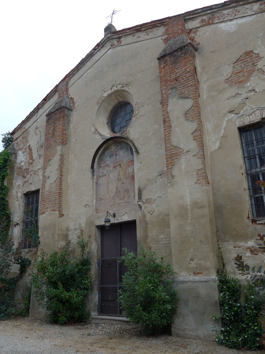 P1280201