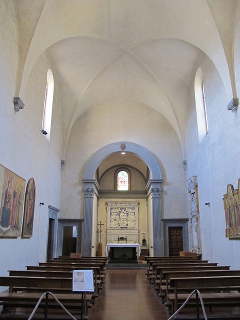 Cappella_del_noviziato_di_s__croce_02