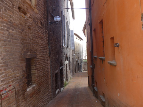 P1130147