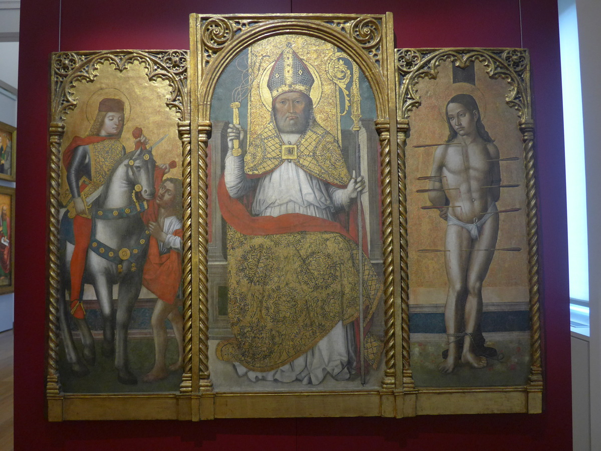 P1910196