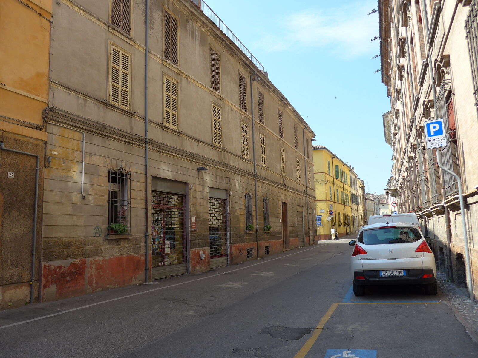 P1220095