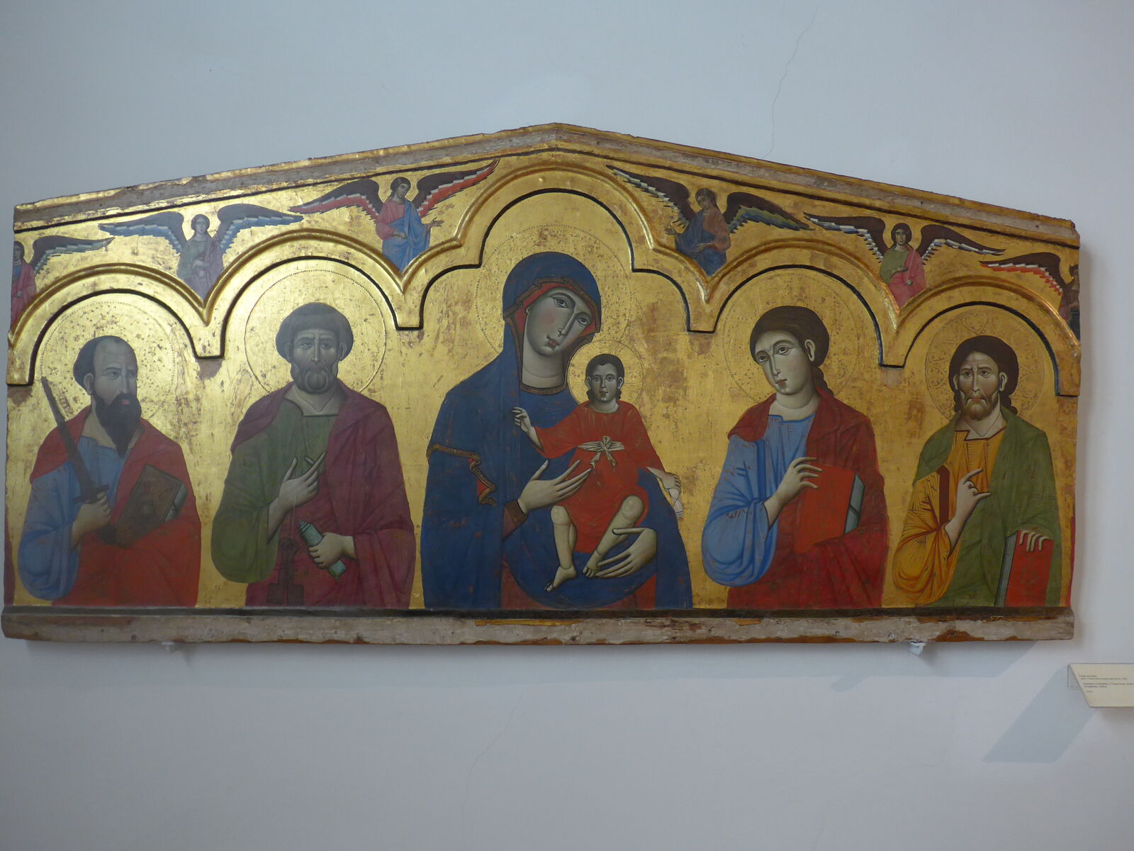 P1040364