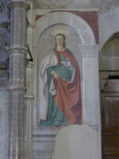 P2180394