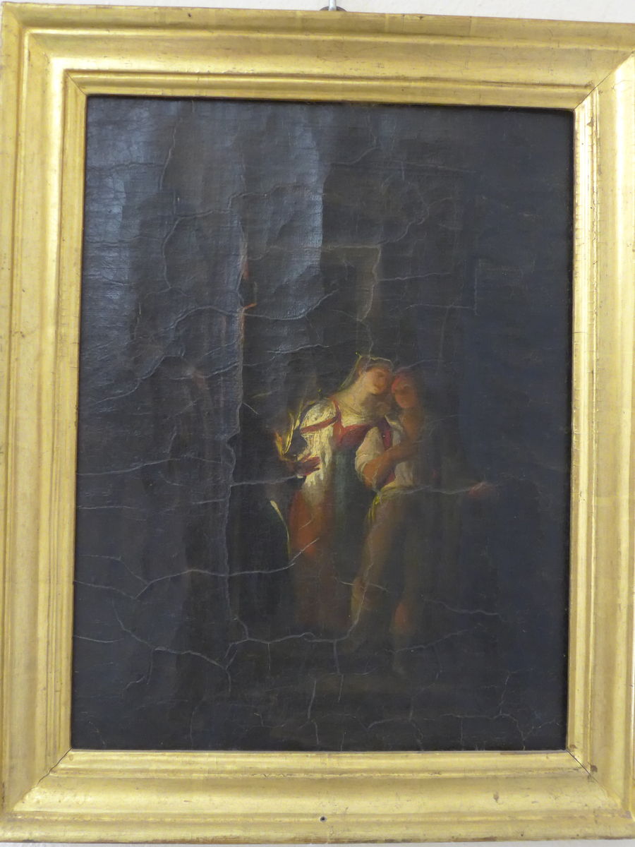 P2250652