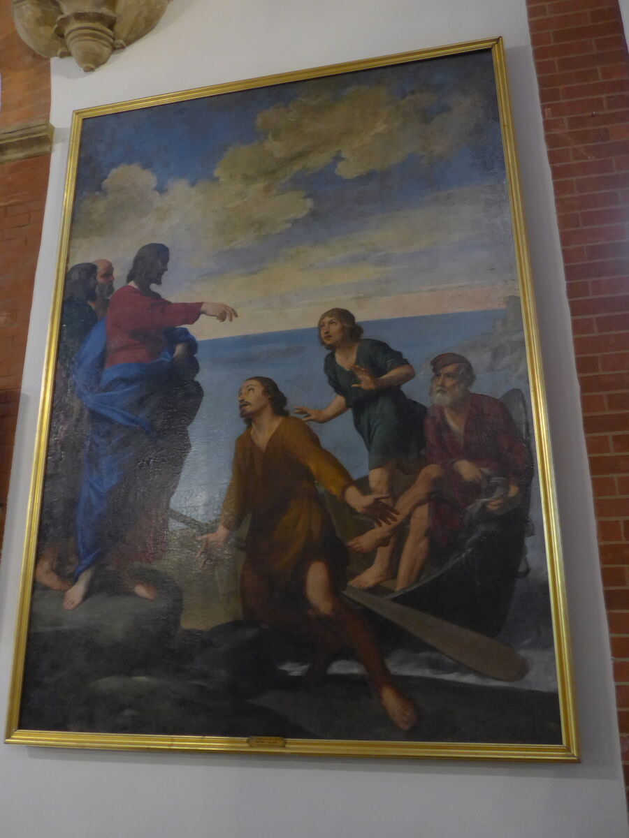 P1260781