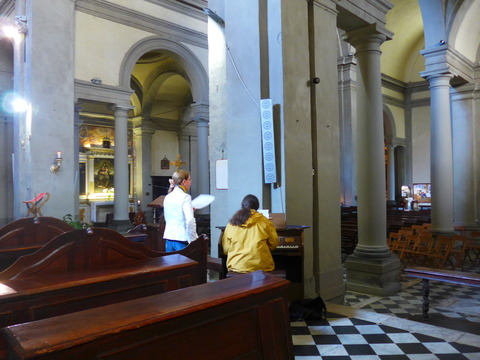 P1030253
