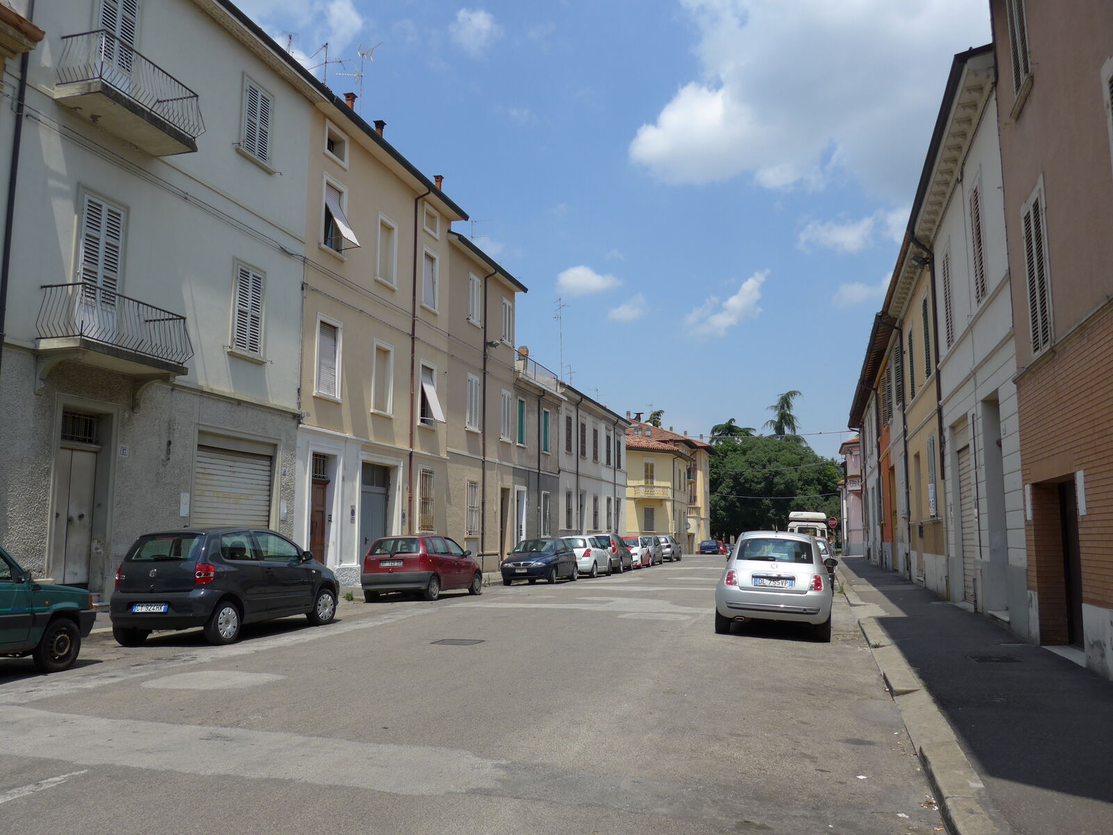 P1220580