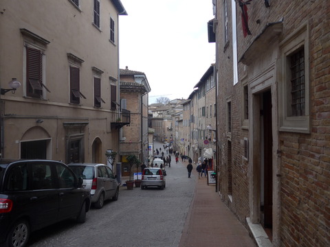 P1120498