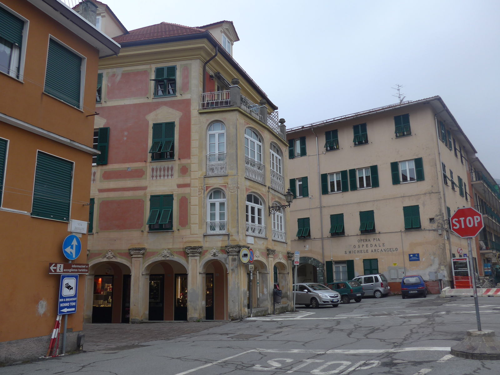 P1890860