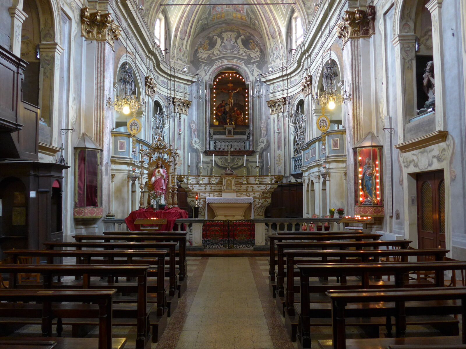 P1280983